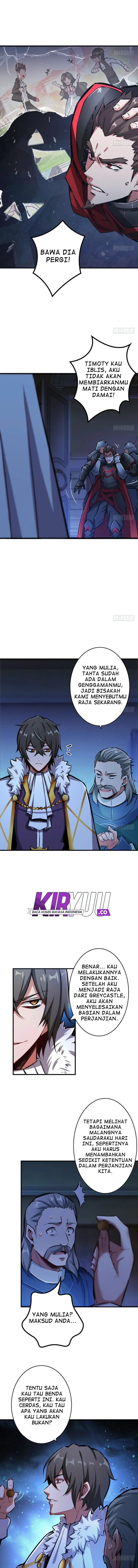 image-komik-release-that-witch-chapter-34-9/15