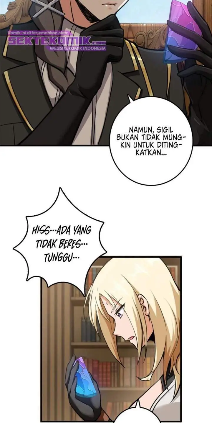 image-komik-release-that-witch-chapter-340-5/48