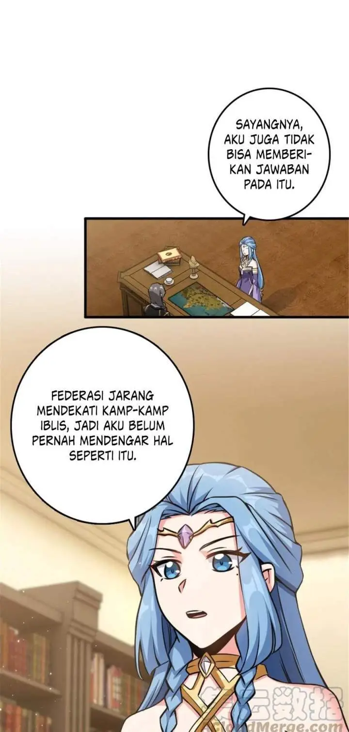 image-komik-release-that-witch-chapter-340-16/48