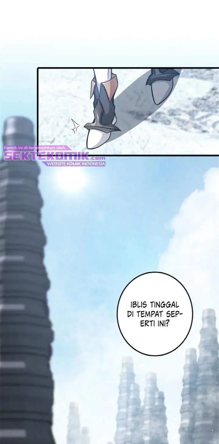 image-komik-release-that-witch-chapter-340-25/48