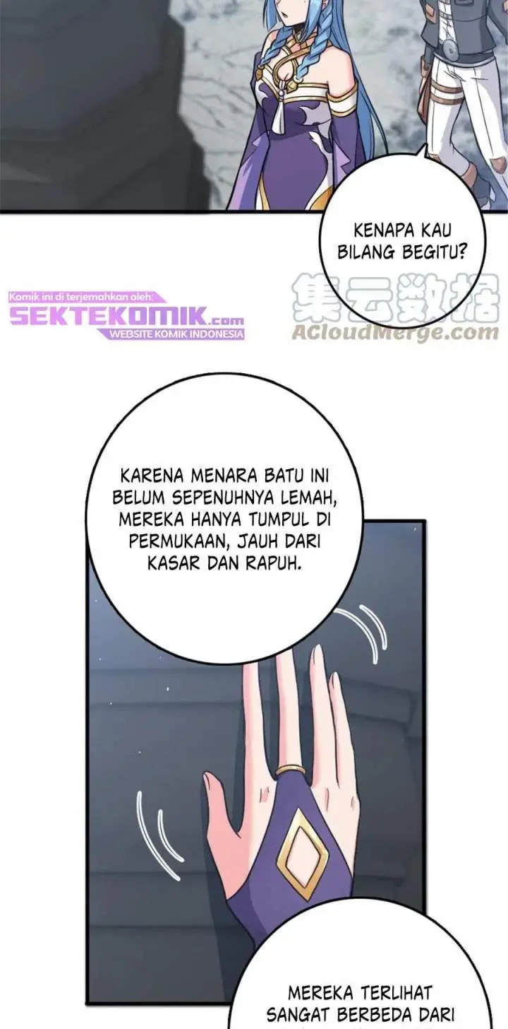 image-komik-release-that-witch-chapter-340-27/48