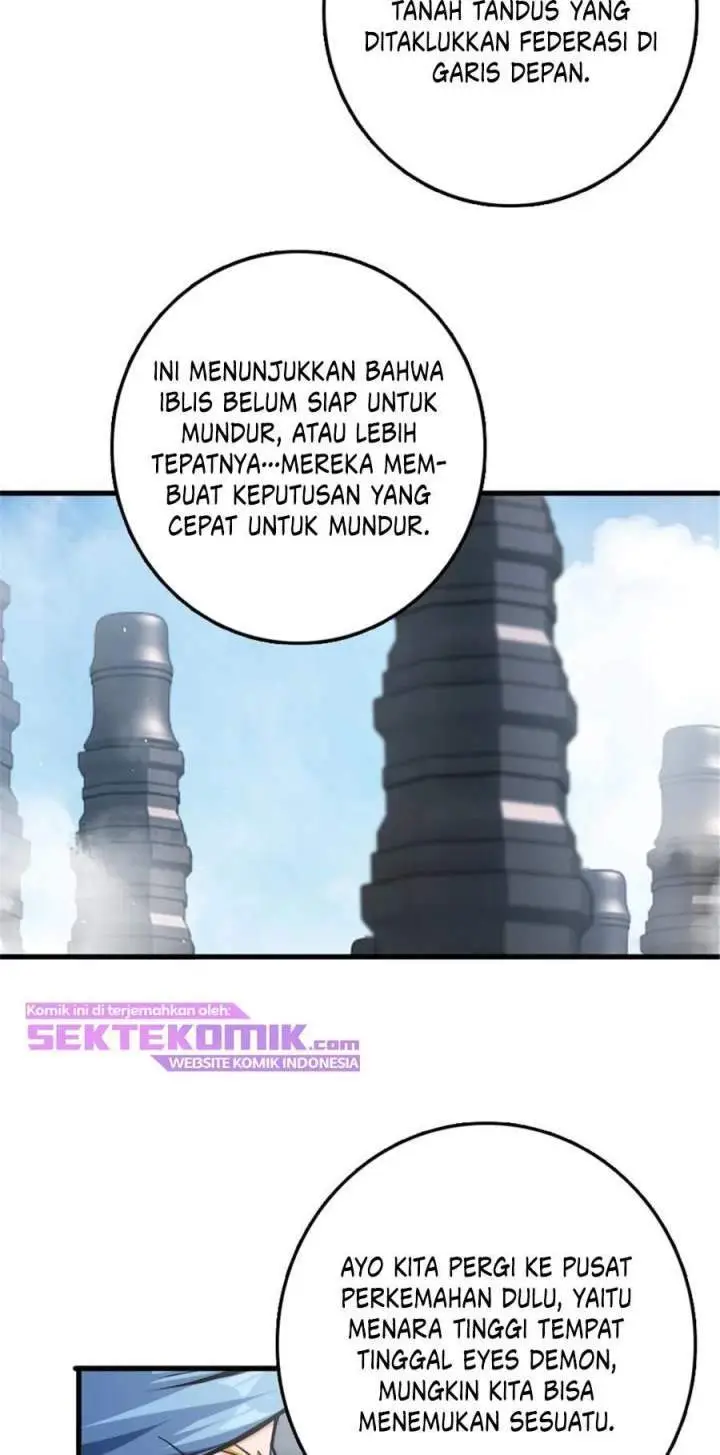 image-komik-release-that-witch-chapter-340-28/48