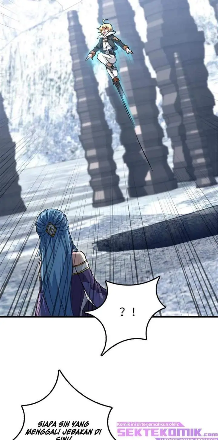image-komik-release-that-witch-chapter-340-31/48