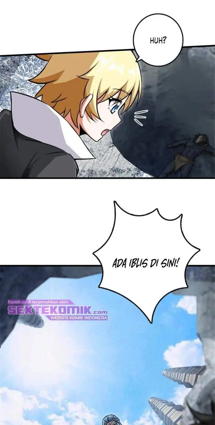 image-komik-release-that-witch-chapter-340-33/48
