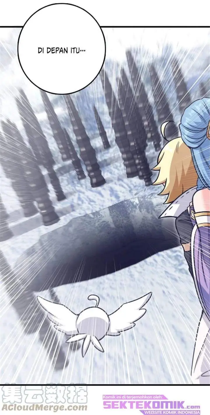 image-komik-release-that-witch-chapter-340-37/48