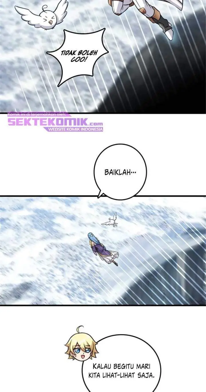 image-komik-release-that-witch-chapter-340-39/48