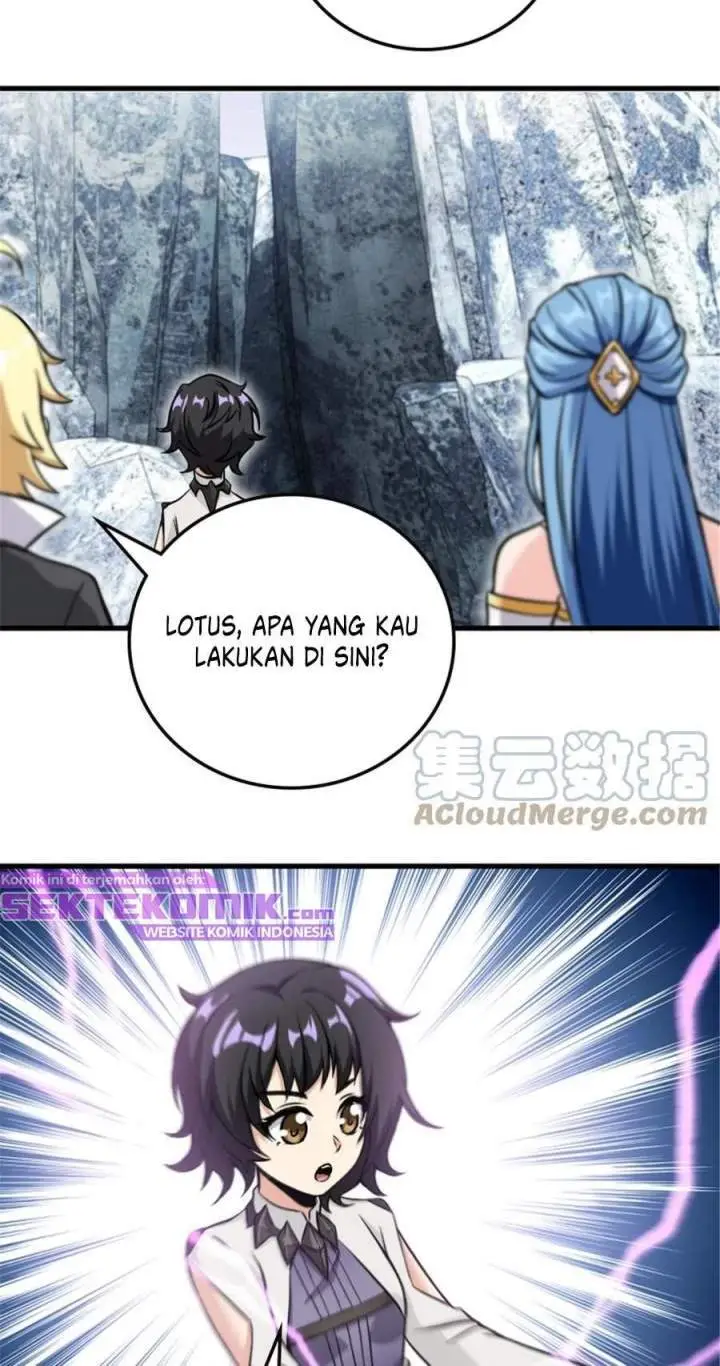 image-komik-release-that-witch-chapter-340-40/48