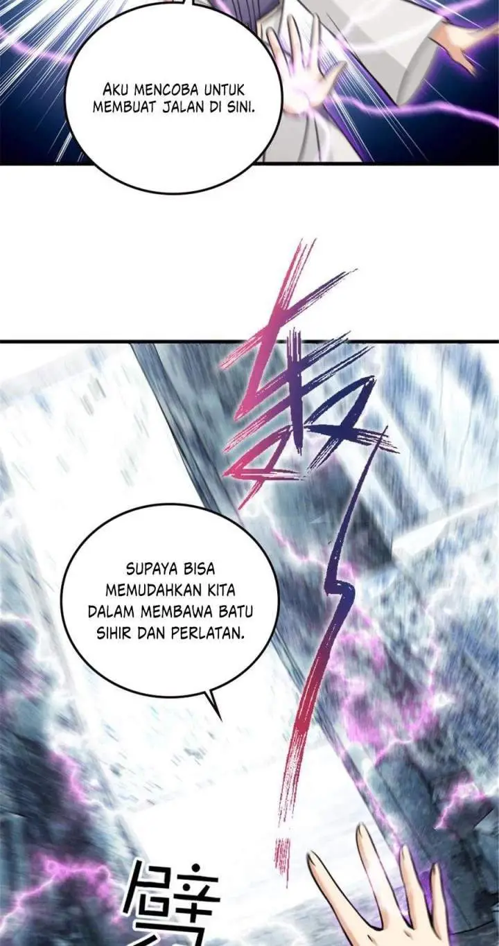 image-komik-release-that-witch-chapter-340-41/48