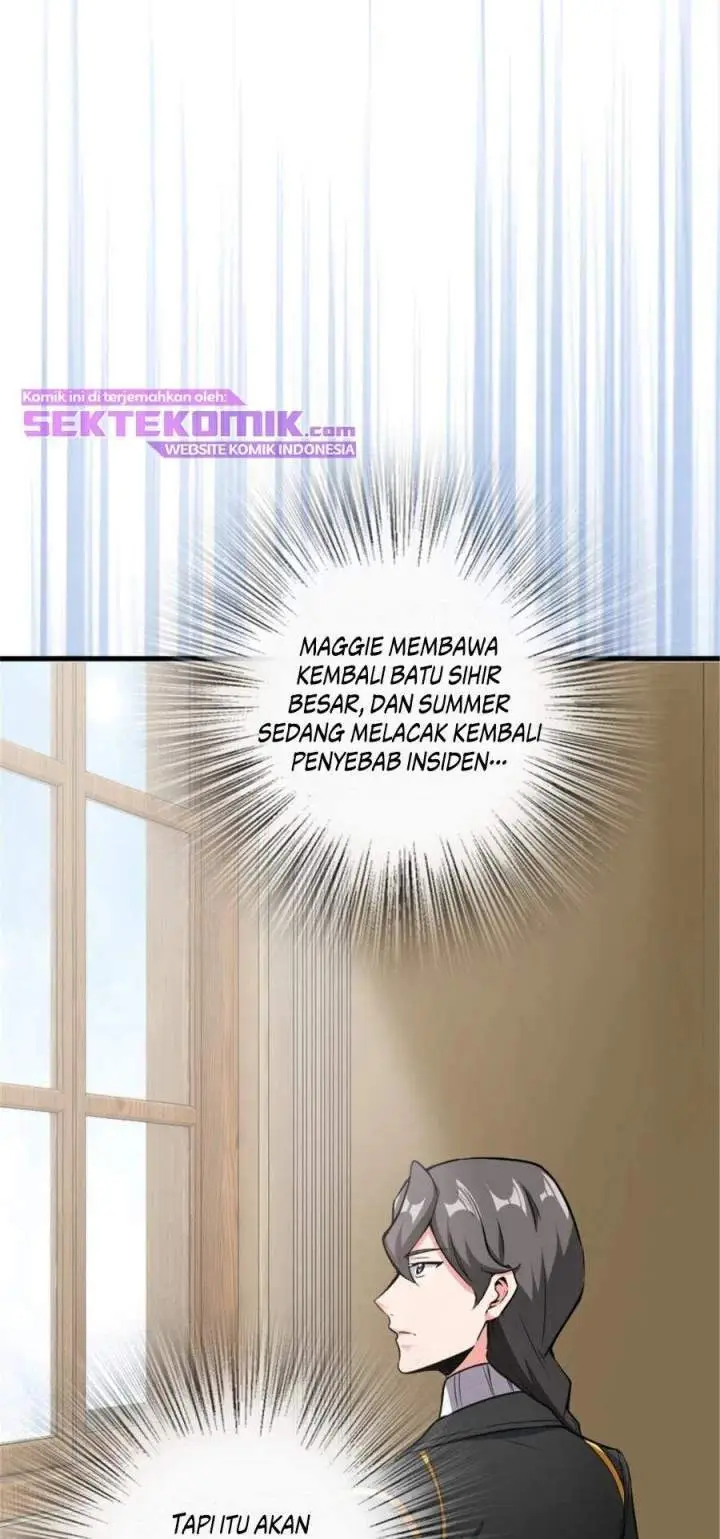 image-komik-release-that-witch-chapter-340-44/48
