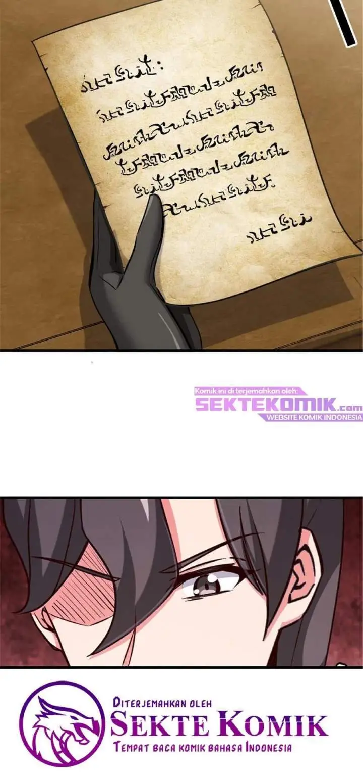 image-komik-release-that-witch-chapter-340-46/48