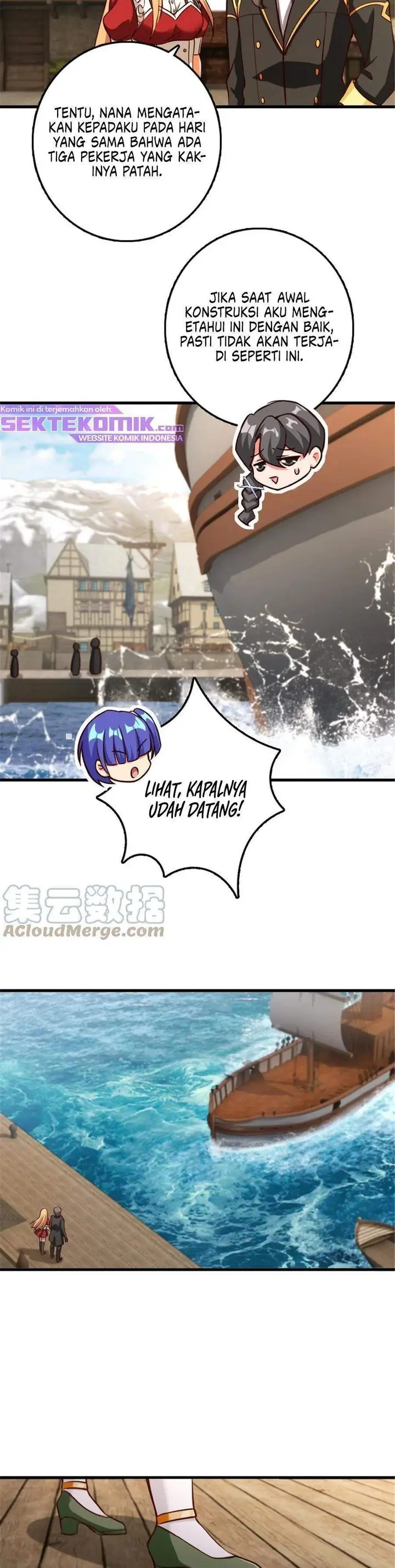 image-komik-release-that-witch-chapter-341-2/31