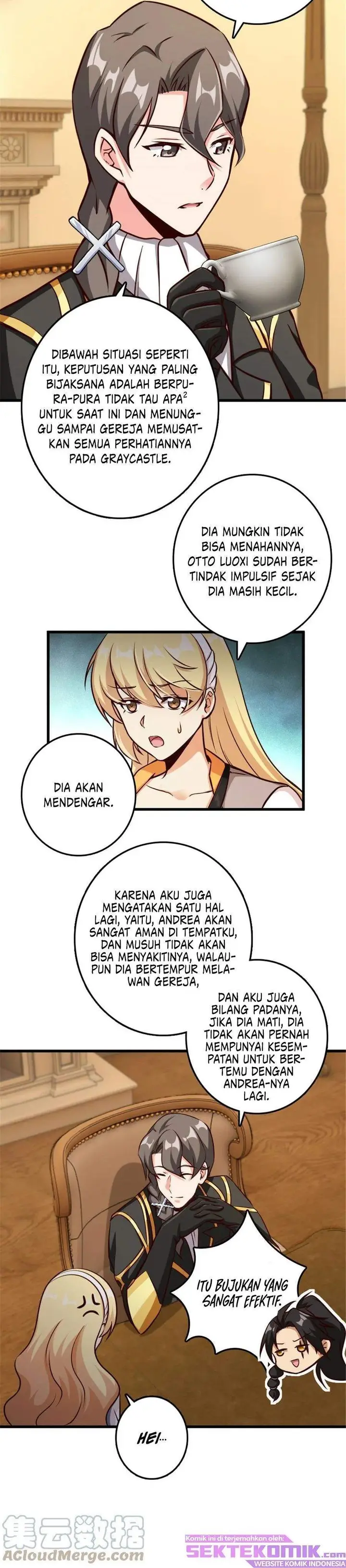 image-komik-release-that-witch-chapter-341-8/31