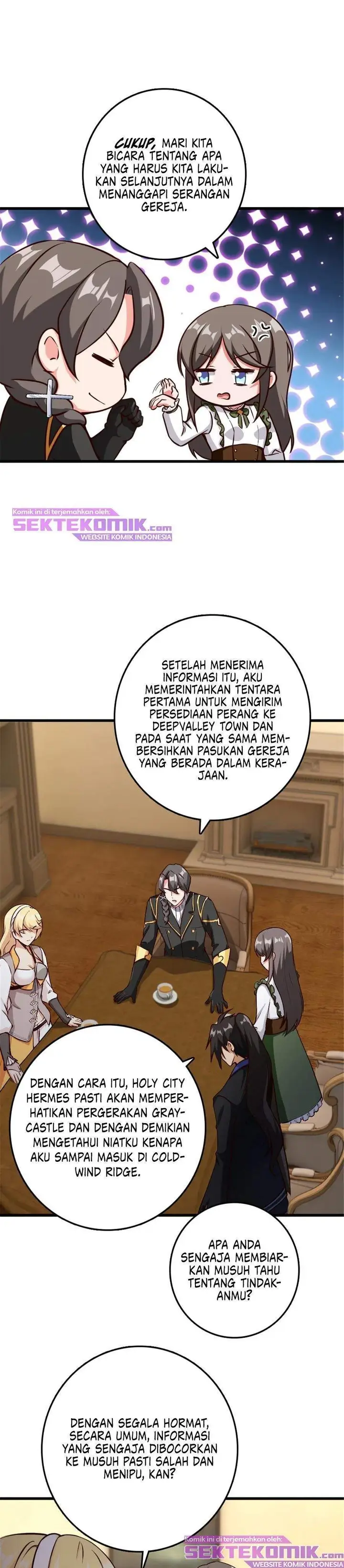 image-komik-release-that-witch-chapter-341-9/31