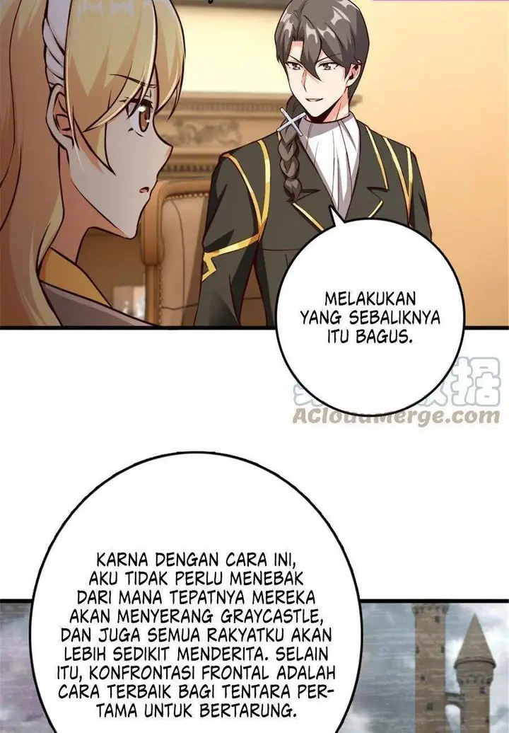 image-komik-release-that-witch-chapter-341-10/31