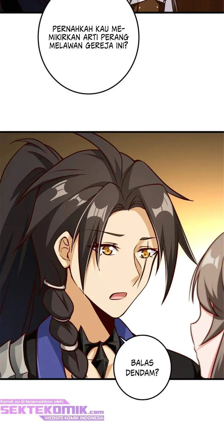 image-komik-release-that-witch-chapter-341-15/31