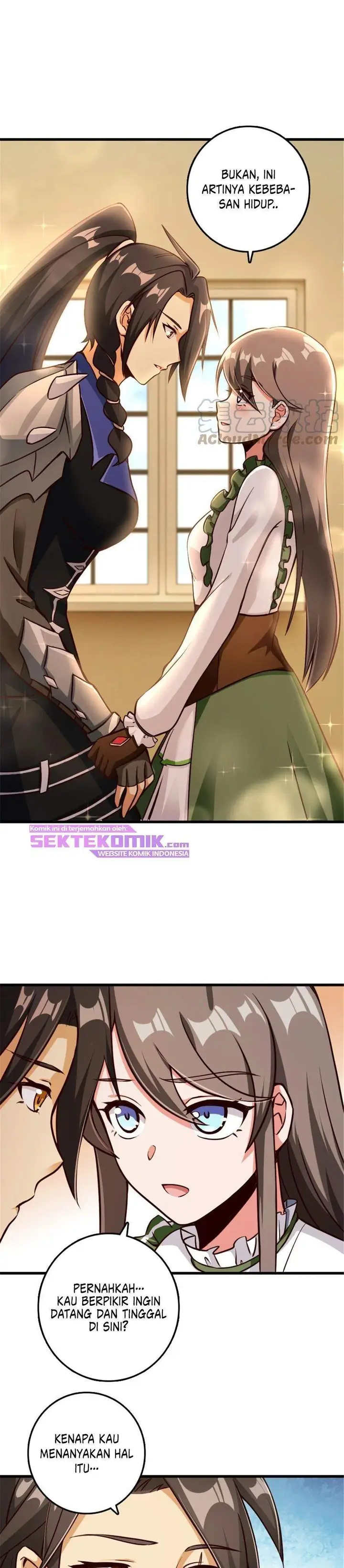 image-komik-release-that-witch-chapter-341-16/31