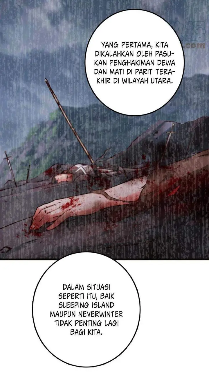 image-komik-release-that-witch-chapter-341-19/31