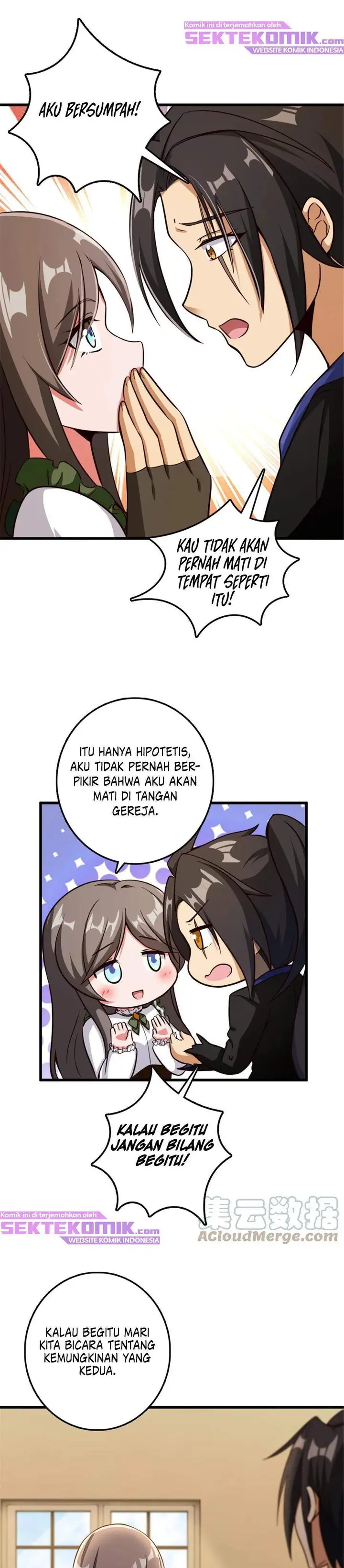 image-komik-release-that-witch-chapter-341-20/31