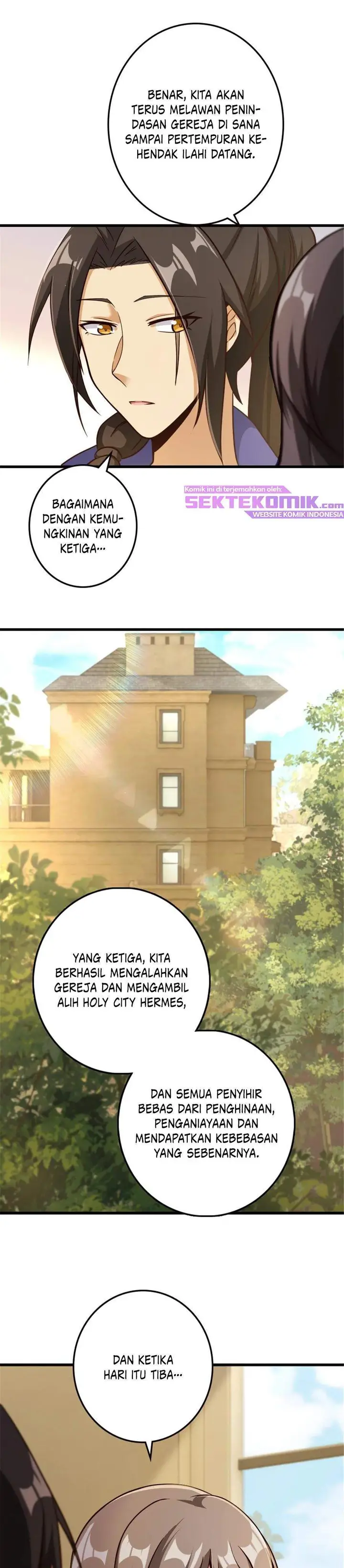 image-komik-release-that-witch-chapter-341-22/31