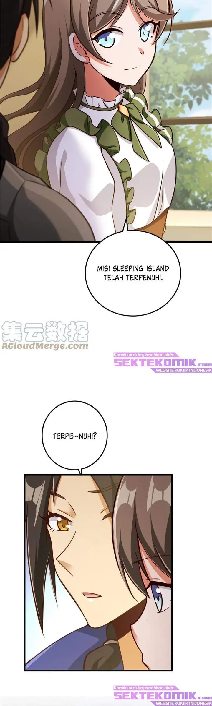 image-komik-release-that-witch-chapter-341-23/31