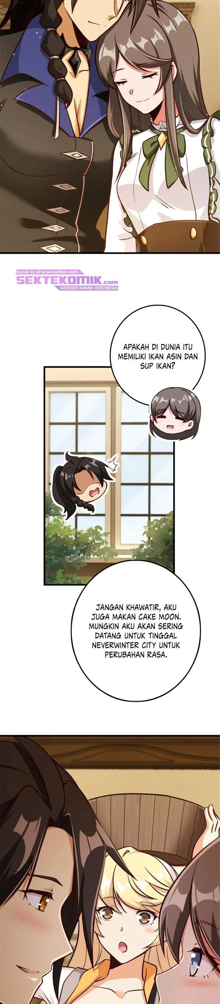 image-komik-release-that-witch-chapter-341-25/31