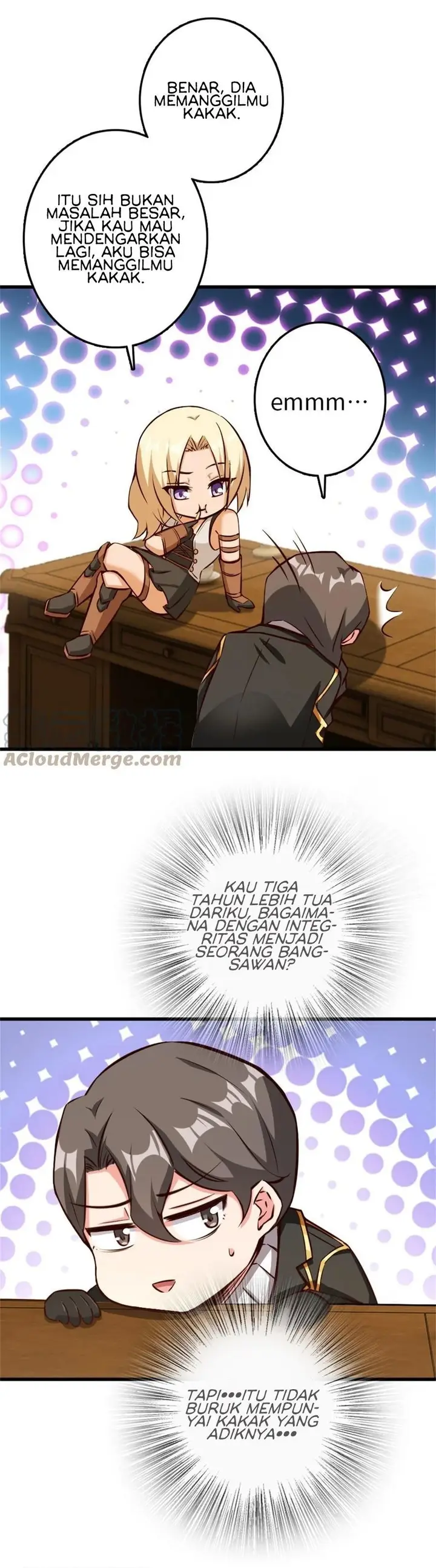 image-komik-release-that-witch-chapter-342-2/30