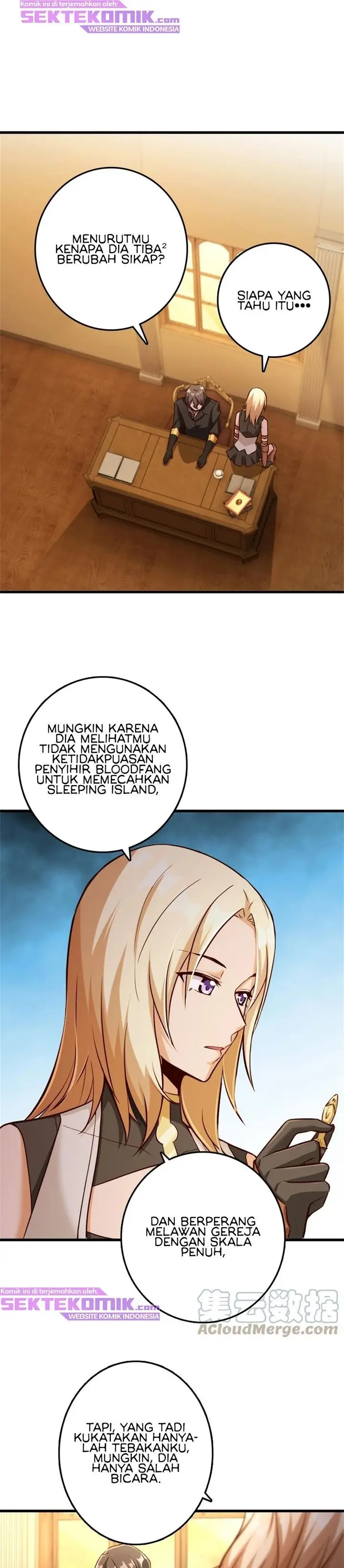 image-komik-release-that-witch-chapter-342-3/30