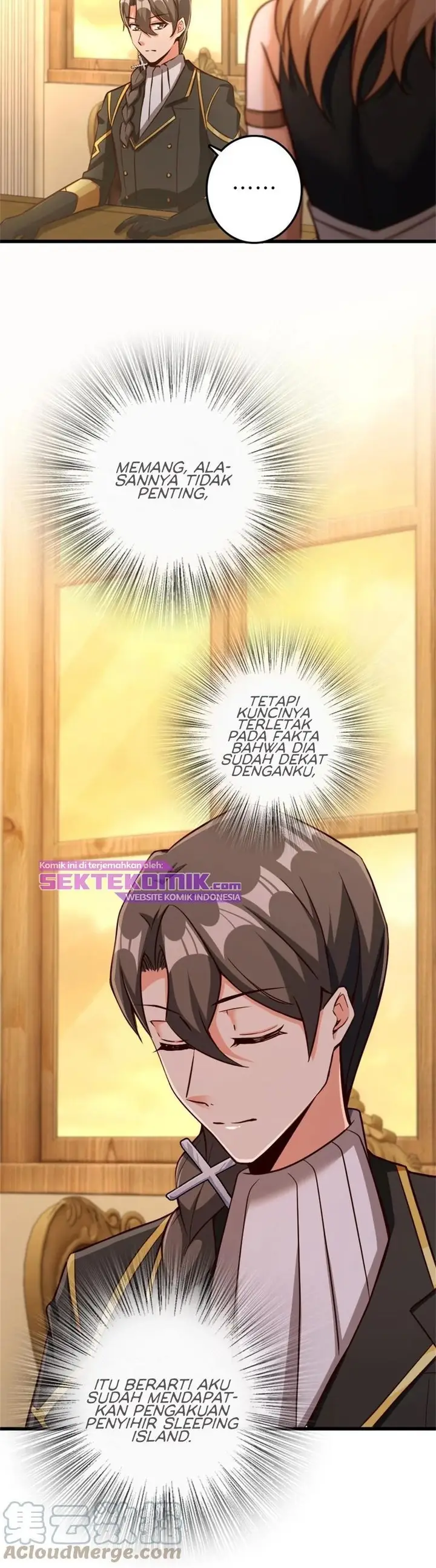 image-komik-release-that-witch-chapter-342-4/30