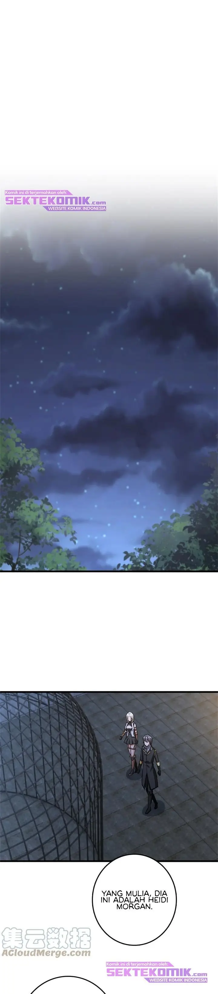 image-komik-release-that-witch-chapter-342-5/30