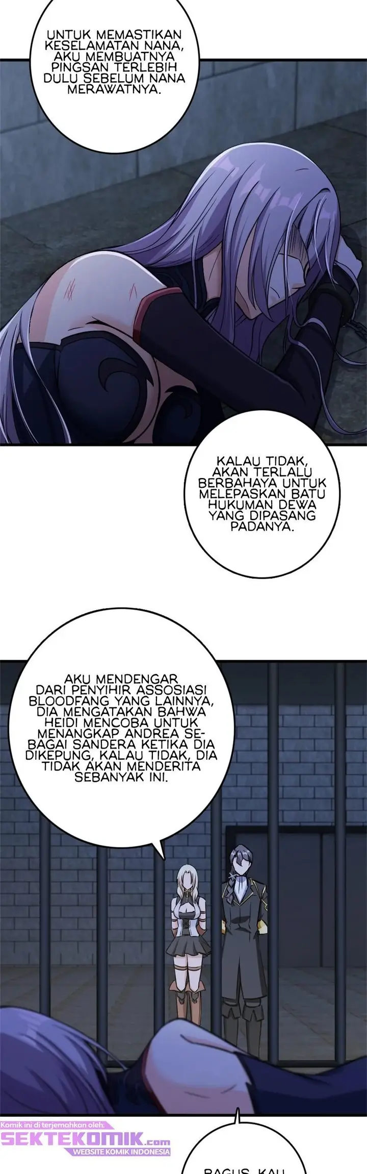 image-komik-release-that-witch-chapter-342-6/30