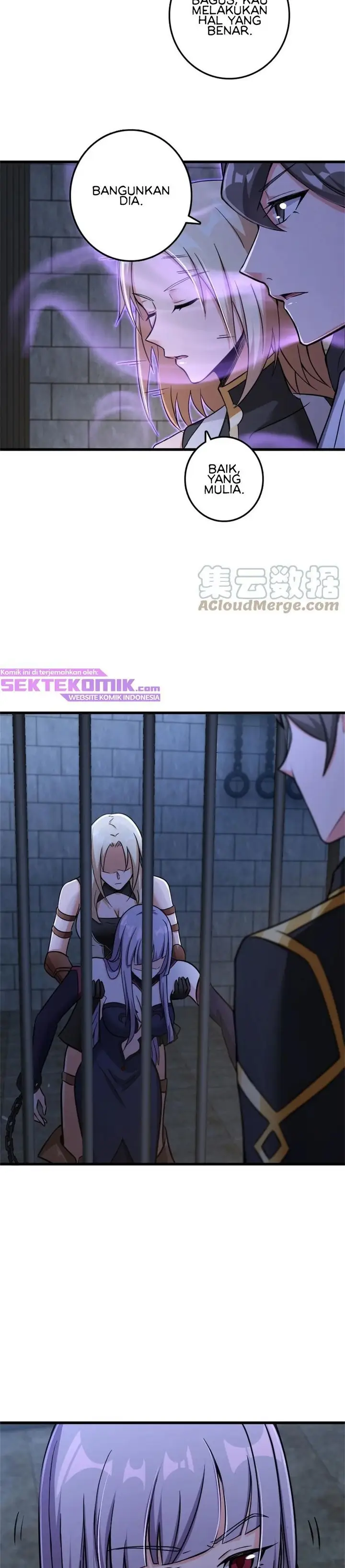 image-komik-release-that-witch-chapter-342-7/30