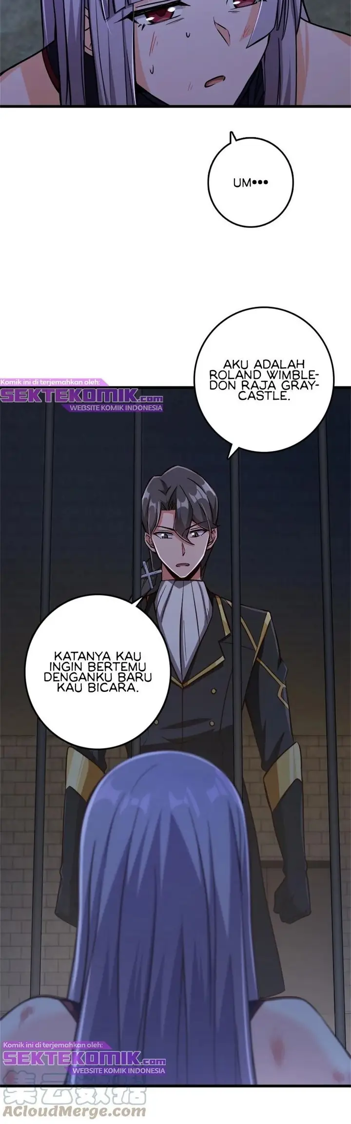 image-komik-release-that-witch-chapter-342-8/30