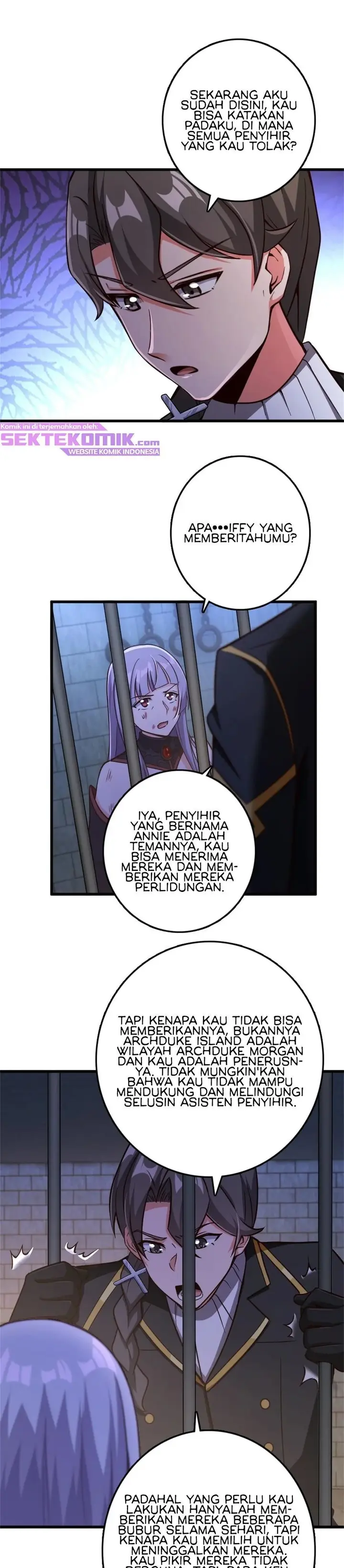 image-komik-release-that-witch-chapter-342-9/30