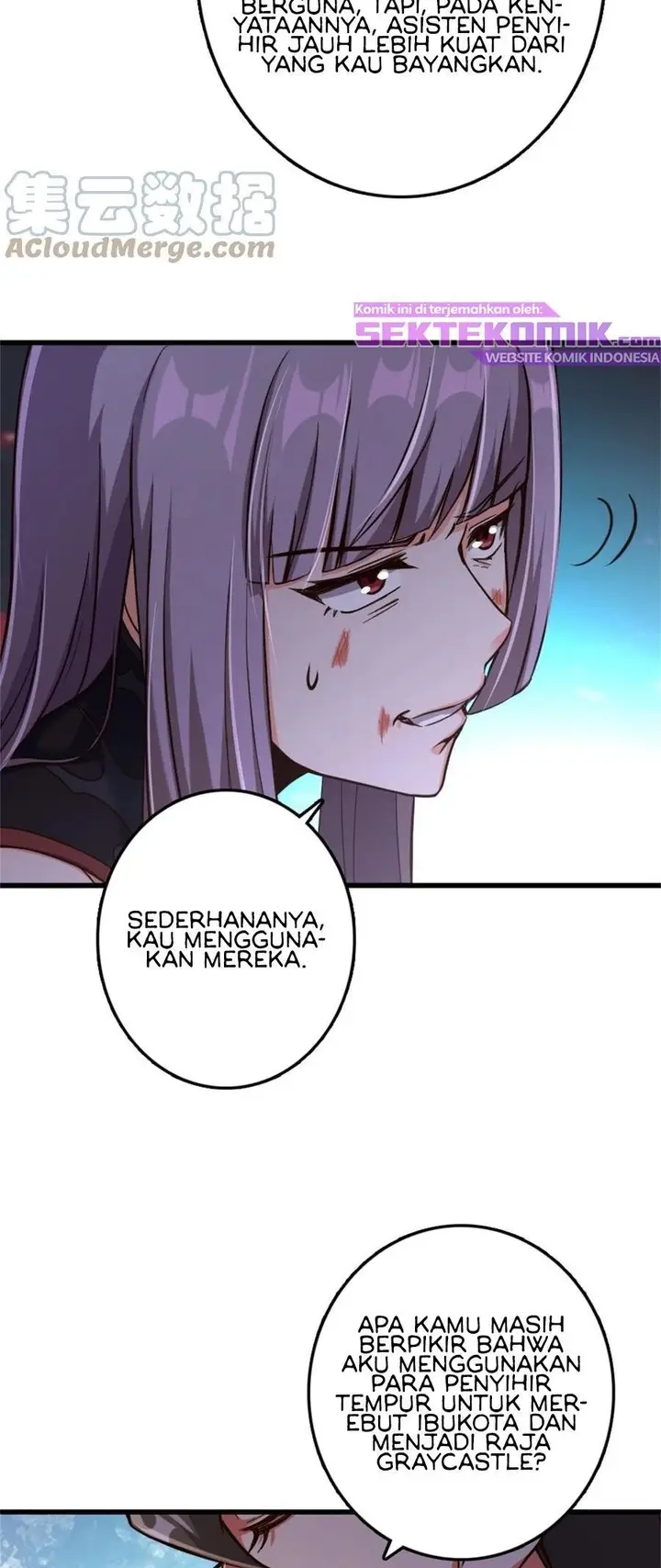 image-komik-release-that-witch-chapter-342-10/30