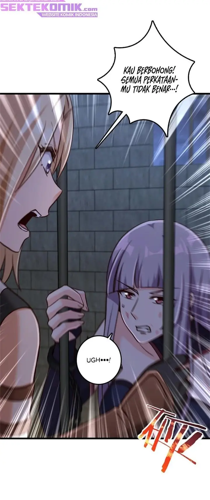 image-komik-release-that-witch-chapter-342-12/30