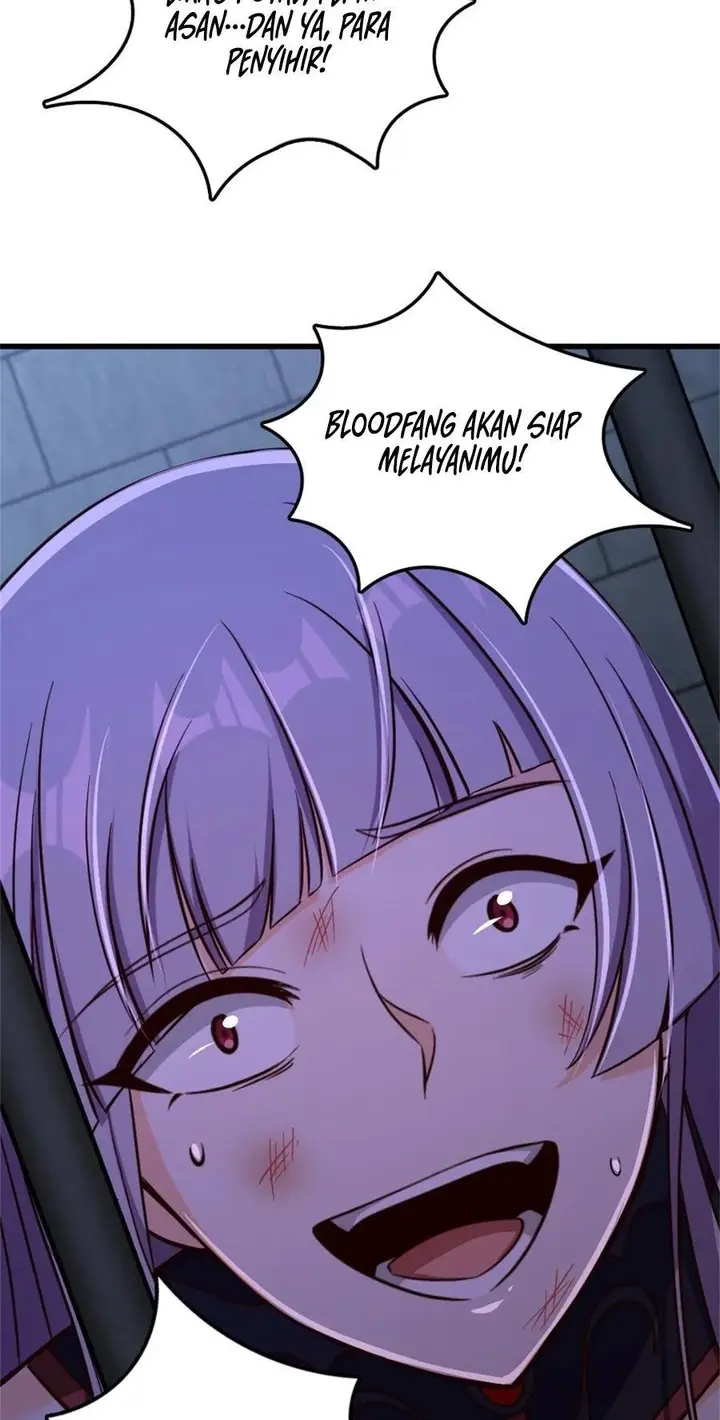 image-komik-release-that-witch-chapter-342-14/30
