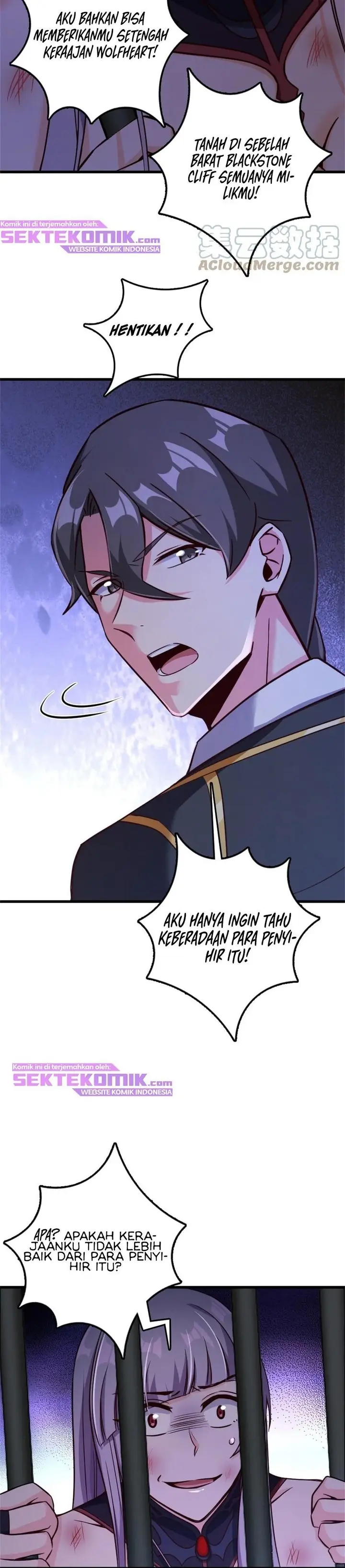 image-komik-release-that-witch-chapter-342-15/30