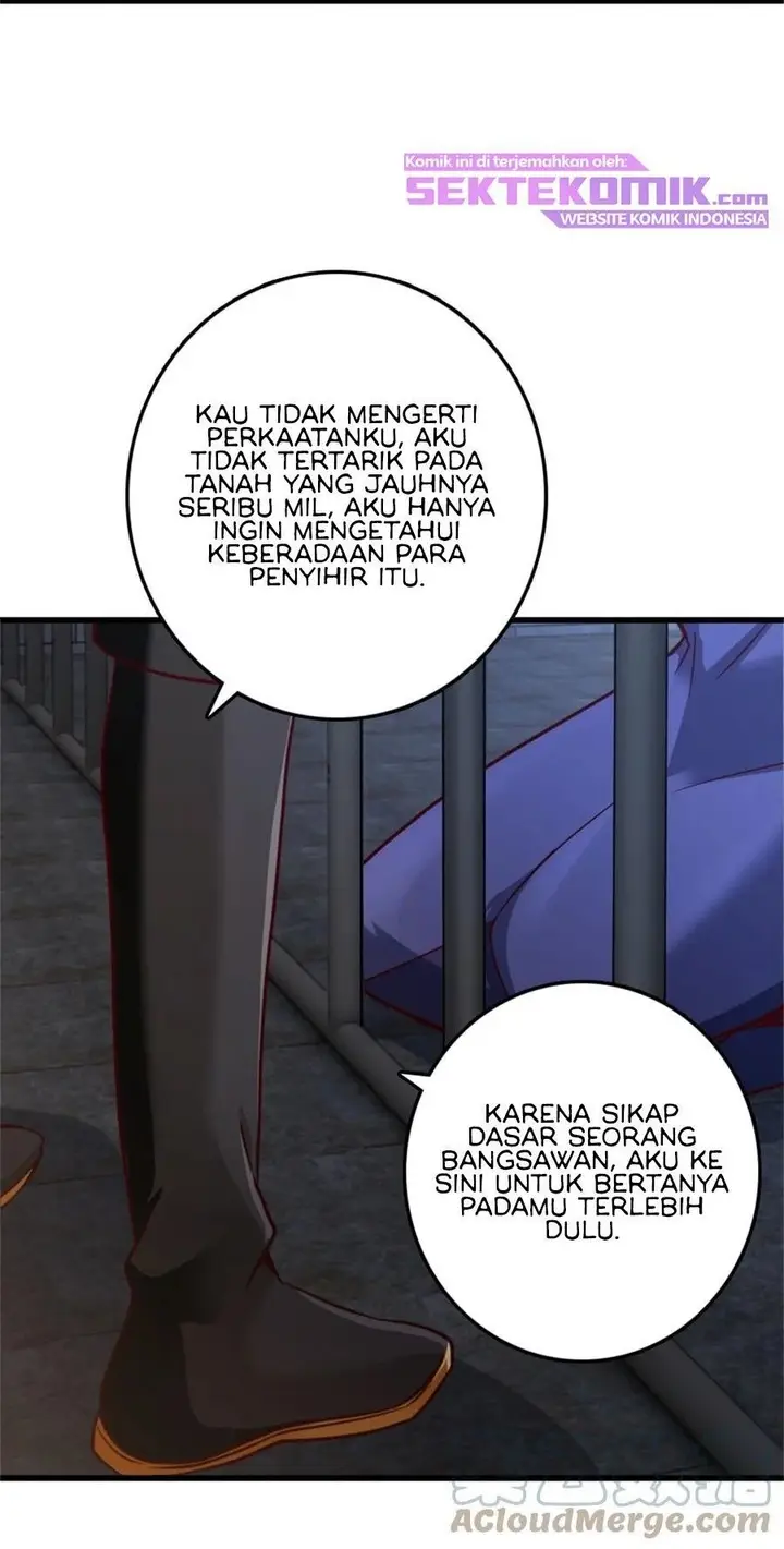 image-komik-release-that-witch-chapter-342-16/30
