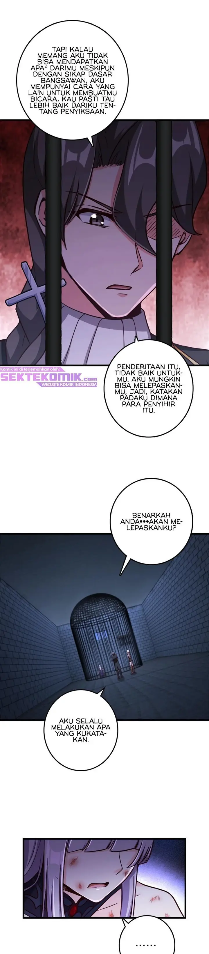 image-komik-release-that-witch-chapter-342-17/30