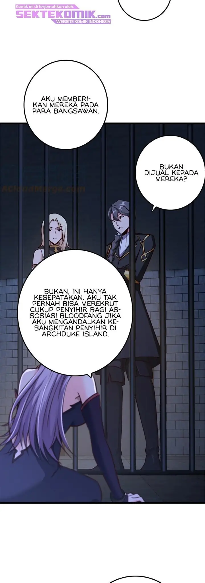 image-komik-release-that-witch-chapter-342-18/30