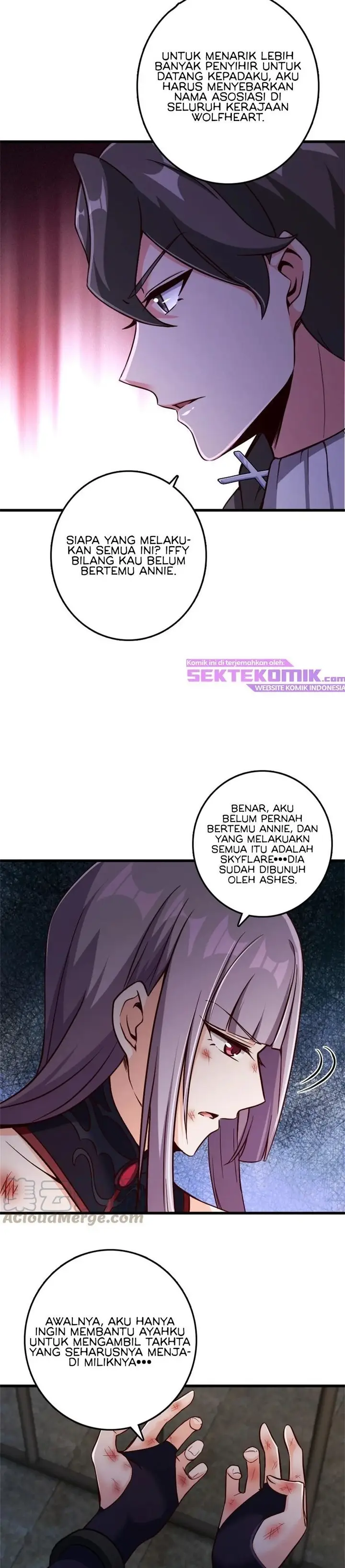 image-komik-release-that-witch-chapter-342-19/30