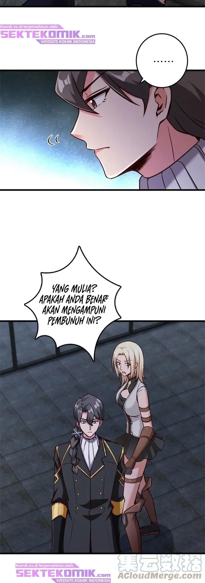 image-komik-release-that-witch-chapter-342-20/30