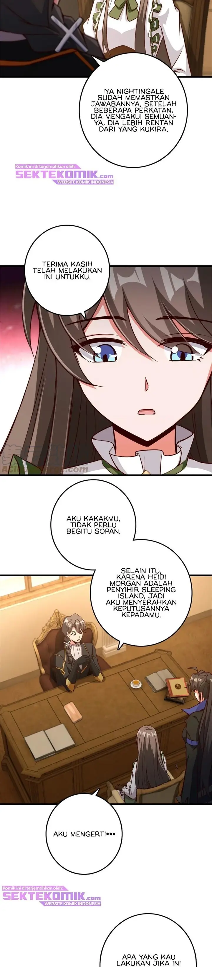 image-komik-release-that-witch-chapter-342-23/30