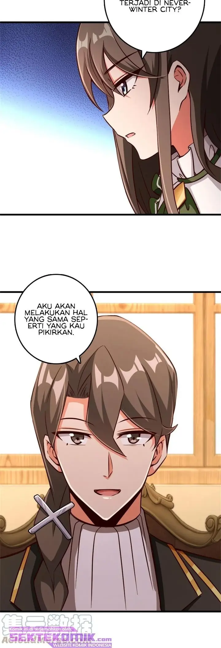 image-komik-release-that-witch-chapter-342-24/30