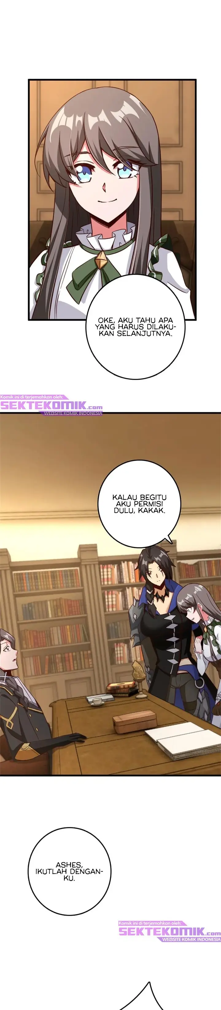 image-komik-release-that-witch-chapter-342-25/30