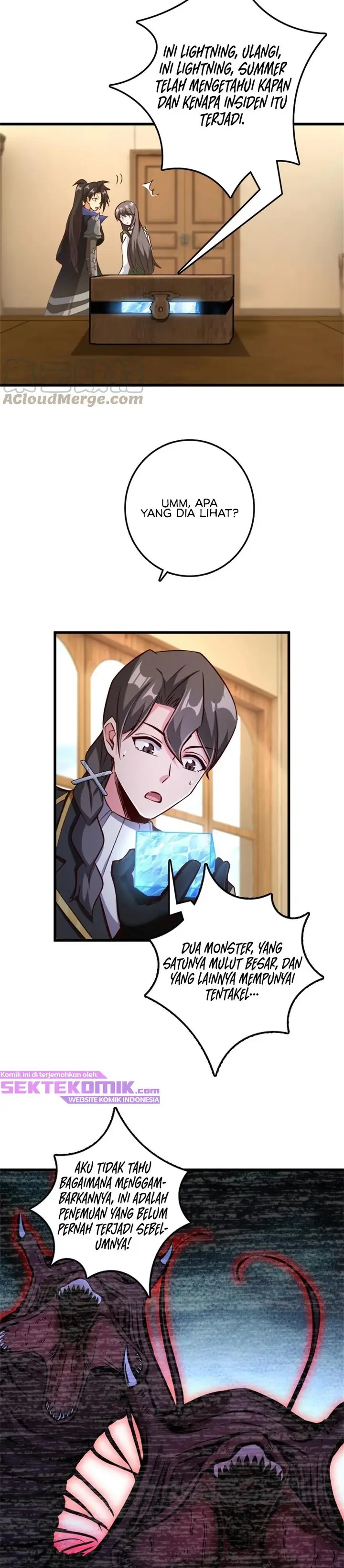 image-komik-release-that-witch-chapter-342-26/30