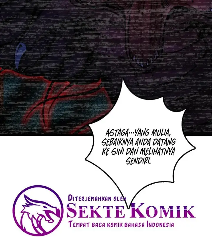 image-komik-release-that-witch-chapter-342-27/30