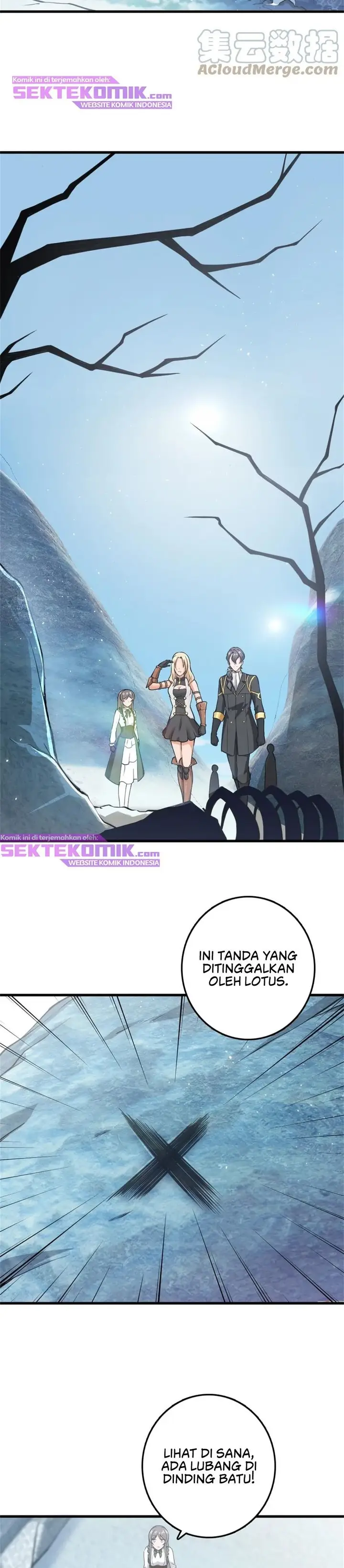 image-komik-release-that-witch-chapter-343-3/26