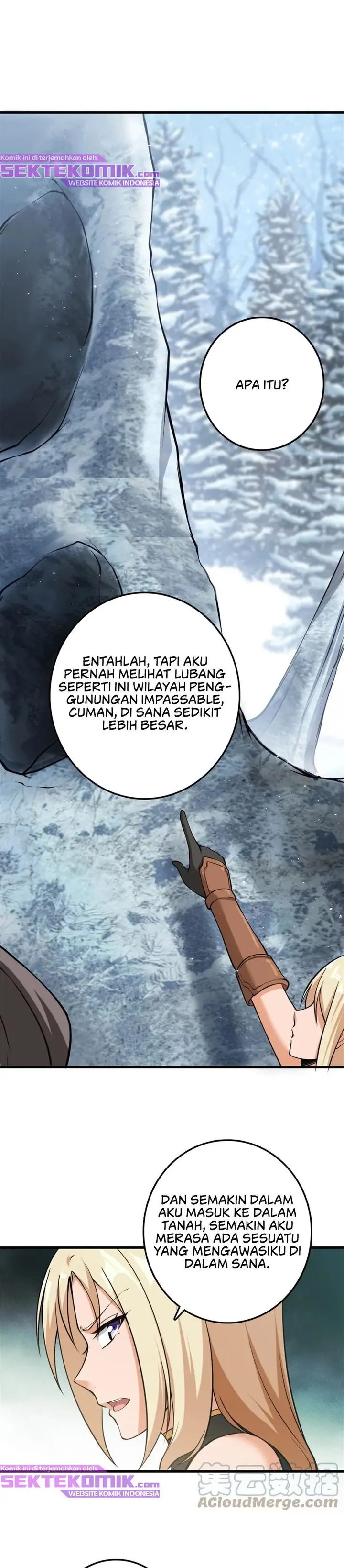 image-komik-release-that-witch-chapter-343-5/26