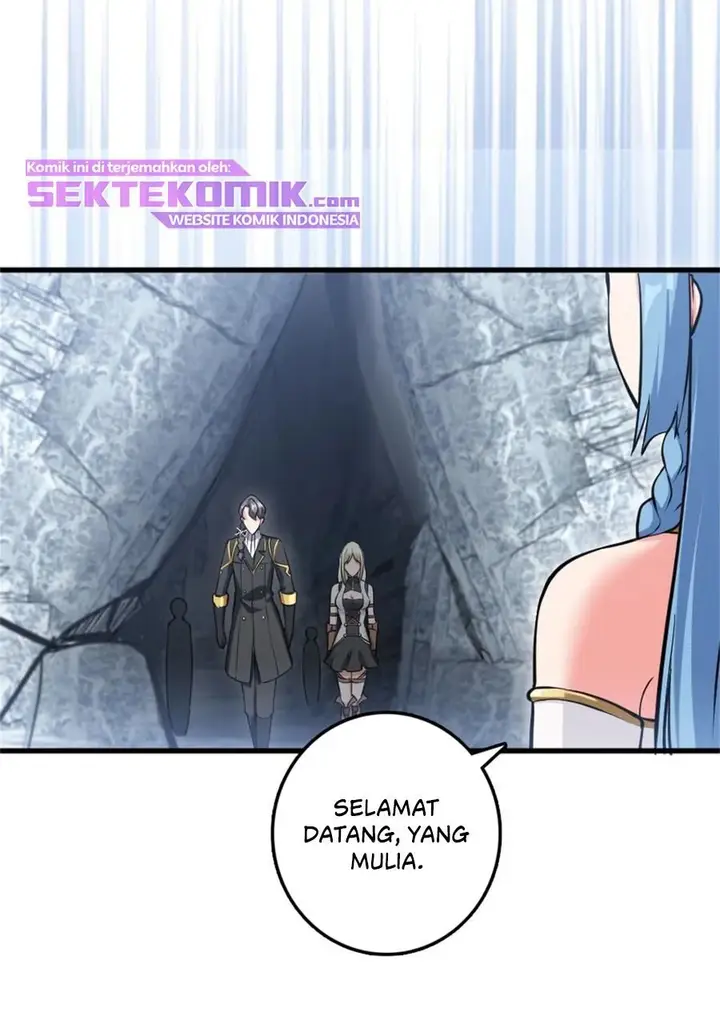 image-komik-release-that-witch-chapter-343-7/26